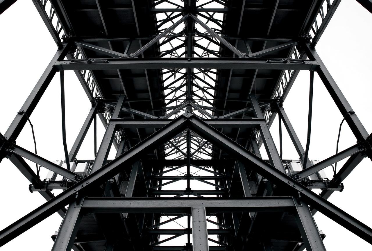 Structural